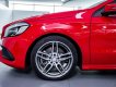 Mercedes-Benz A Cũ Mercedes-Benz  250 2016 - Xe Cũ Mercedes-Benz A 250 2016