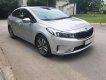 Kia Cerato Cũ   1.6 AT 2016 - Xe Cũ KIA Cerato 1.6 AT 2016