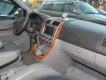 Kia Carnival Cũ   GS 2009 - Xe Cũ KIA Carnival GS 2009