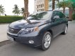 Lexus RX Cũ   450 2010 - Xe Cũ Lexus RX 450 2010