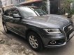 Audi Q5 Cũ   2.0 2015 - Xe Cũ Audi Q5 2.0 2015