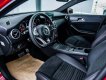 Mercedes-Benz A Cũ Mercedes-Benz  250 2016 - Xe Cũ Mercedes-Benz A 250 2016