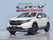 Honda CR V Mới   1.5 Turbo 2018 - Xe Mới Honda CR-V 1.5 Turbo 2018