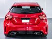 Mercedes-Benz A Cũ Mercedes-Benz  250 2016 - Xe Cũ Mercedes-Benz A 250 2016