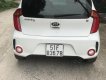 Kia Morning Cũ   Si 2016 - Xe Cũ KIA Morning Si 2016