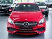 Mercedes-Benz A Cũ Mercedes-Benz  250 2016 - Xe Cũ Mercedes-Benz A 250 2016