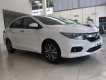 Honda City Mới   1.5 2018 - Xe Mới Honda City 1.5 2018