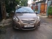 Toyota Vios Cũ   G 2008 - Xe Cũ Toyota Vios G 2008