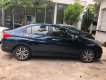 Honda City Mới   CVT 2018 - Xe Mới Honda City CVT 2018