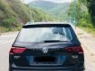Volkswagen Tiguan Allspace 2018 - Bán Volkswagen Tiguan Allspace, giá tốt nhất VN hãy liên hệ em ngay 0942 050 350, ưu đãi lớn