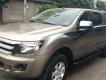 Ford Ranger   AT  2014 - Cần bán Ford Ranger AT 2014, nhập khẩu  