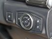 Ford Ranger Wildtrak 2.0L 2018 - Bán xe Ford Ranger Wildtrak 2.0L đời 2018, màu xanh Thiên Thanh, xe nhập, 925tr
