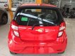 Chevrolet Spark LS 2018 - Bán ô tô Chevrolet Spark LS đời 2018 - mua ô tô chỉ với 60tr - rẻ như xe máy, mua ngay kẻo lỡ