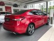 Kia Cerato 1.6 AT 2018 - Kia Phạm Văn Đồng - Cerato 1.6 AT chỉ 589 triệu miễn phí bảo dưỡng 1000km và 5000km - Lh: Ms. Hương 0936.315.886