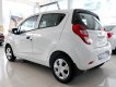 Chevrolet Spark Van 2018 - Bán Spark Van, hỗ trợ trả góp 90% - 40tr lấy xe