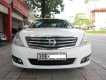 Nissan Teana 2.0 AT 2009 - Teana 2.0 AT 2009 - 500 triệu - Số 71-73 Nguyễn Văn Cừ, Long Biên, Hà Nội