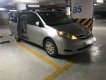 Toyota Sienna   LE   2009 - Bán xe Toyota Sienna LE đời 2009, màu bạc, xe nhập chính chủ giá cạnh tranh