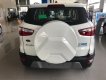 Ford EcoSport   Titanium 1.5L AT 2018 - Bán Ford EcoSport 2018 Titanium 1.5L, đủ màu giao ngay, nhiều quà tặng hấp dẫn, hỗ trợ vay trả góp 80%