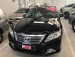 Toyota Camry 2014 - Bán Camry cũ đời 2014, có trả góp, giá ưu đãi cho ai thiện chí muốn mua