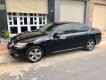 Lexus GS  350  2008 - Bán Lexus GS 350 năm 2008, màu đen, xe nhập 