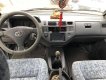 Toyota Zace   2005 - Bán Toyota Zace sản xuất 2005, giá 252tr