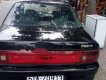 Mazda 323   1995 - Bán ô tô Mazda 323 đời 1995 chính chủ, giá 75tr