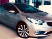 Kia K3   2014 - Bán ô tô Kia K3 đời 2014 số sàn, 485tr