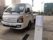 Hyundai Porter H150 2018 - Cần bán xe tải nhẹ H150