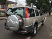 Ford Everest 2006 - Cần bán xe Ford Everest năm sản xuất 2006 xe gia đình, giá tốt