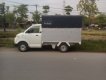 Suzuki Super Carry Pro 2018 - Bán Suzuki Pro thùng bạt giá xe ưu đãi giao xe trong ngày. LH Mr Kiên 0963390406