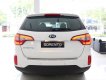 Kia Sorento GATH 2018 - Bán xe Kia Sorento GATH, khuyến mãi khủng, ưu đãi giá tốt nhất quận 12