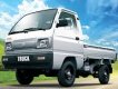 Suzuki Super Carry Truck 2018 - Bán Suzuki Super Carry Truck sản xuất 2018, màu trắng, 249 triệu