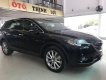 Mazda CX 9 2013 - Bán xe Mazda CX 9 sản xuất 2013, màu đen