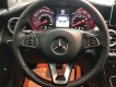 Mercedes-Benz GLC-Class GLC200 2018 - Bán Mercedes GLC200 2018 chính chủ, chạy lướt cực mới