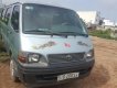 Toyota Hiace 2002 - Cần bán Toyota Hiace tải van 6 chỗ, 850kg đời 2002