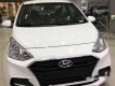 Hyundai Grand i10  1.2 MT Base 2018 - Bán Hyundai Grand i10 sản xuất 2018, giá tốt