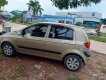 Hyundai Getz 2010 - Bán ô tô Hyundai Getz sản xuất năm 2010, nhập khẩu