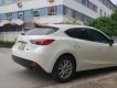 Mazda 3 2016 - Cần bán xe Mazda 3 2016, màu trắng, 640 triệu