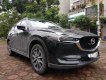 Mazda CX 5   2018 - Bán Mazda CX 5 đời 2018, màu đen