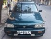 Kia CD5   2000 - Bán Kia CD5 2000 bản nhập khẩu