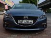 Mazda 3 2017 - Cần bán xe Mazda 3 2017, giá 645tr