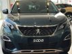 Peugeot 5008 2018 - Bán xe Peugeot 5008 - ưu đãi khủng tháng ngâu - Đủ màu - giao xe ngay