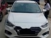 Hyundai Accent   2018 - Bán ô tô Hyundai Accent năm sản xuất 2018, màu trắng