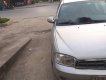 Kia Spectra 2005 - Bán Kia Spectra 2005, màu bạc, 110 triệu