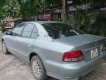 Mitsubishi Galant 1998 - Cần bán lại xe Mitsubishi Galant đời 1998