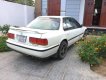 Honda Accord   1992 - Bán ô tô Honda Accord đời 1992, màu trắng