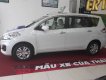 Suzuki Ertiga 2018 - Bán xe Suzuki Ertiga 7 chỗ, nhập khẩu, giá rẻ