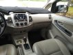 Toyota Innova 2013 - Bán Toyota Innova đời 2013, màu bạc, giá tốt