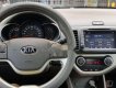 Kia Morning Si 1.25AT 2017 - Bán ô tô Kia Morning Si 1.25AT đời 2017, màu đỏ chính chủ, giá 365tr