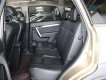 Chevrolet Captiva   Revv LTZ 2.4AT 2016 - Cần bán gấp Chevrolet Captiva Revv LTZ 2.4AT đời 2016 giá cạnh tranh